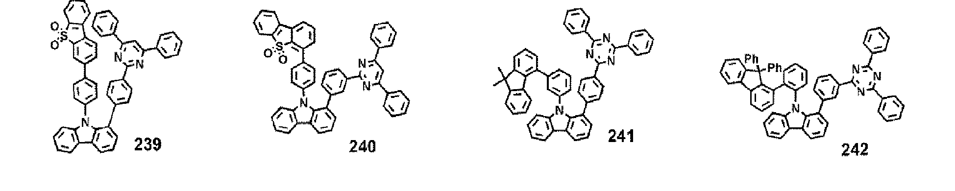 Figure imgb0081