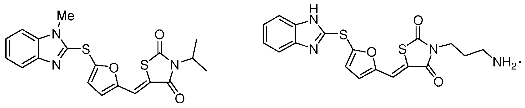 Figure imgf000009_0002