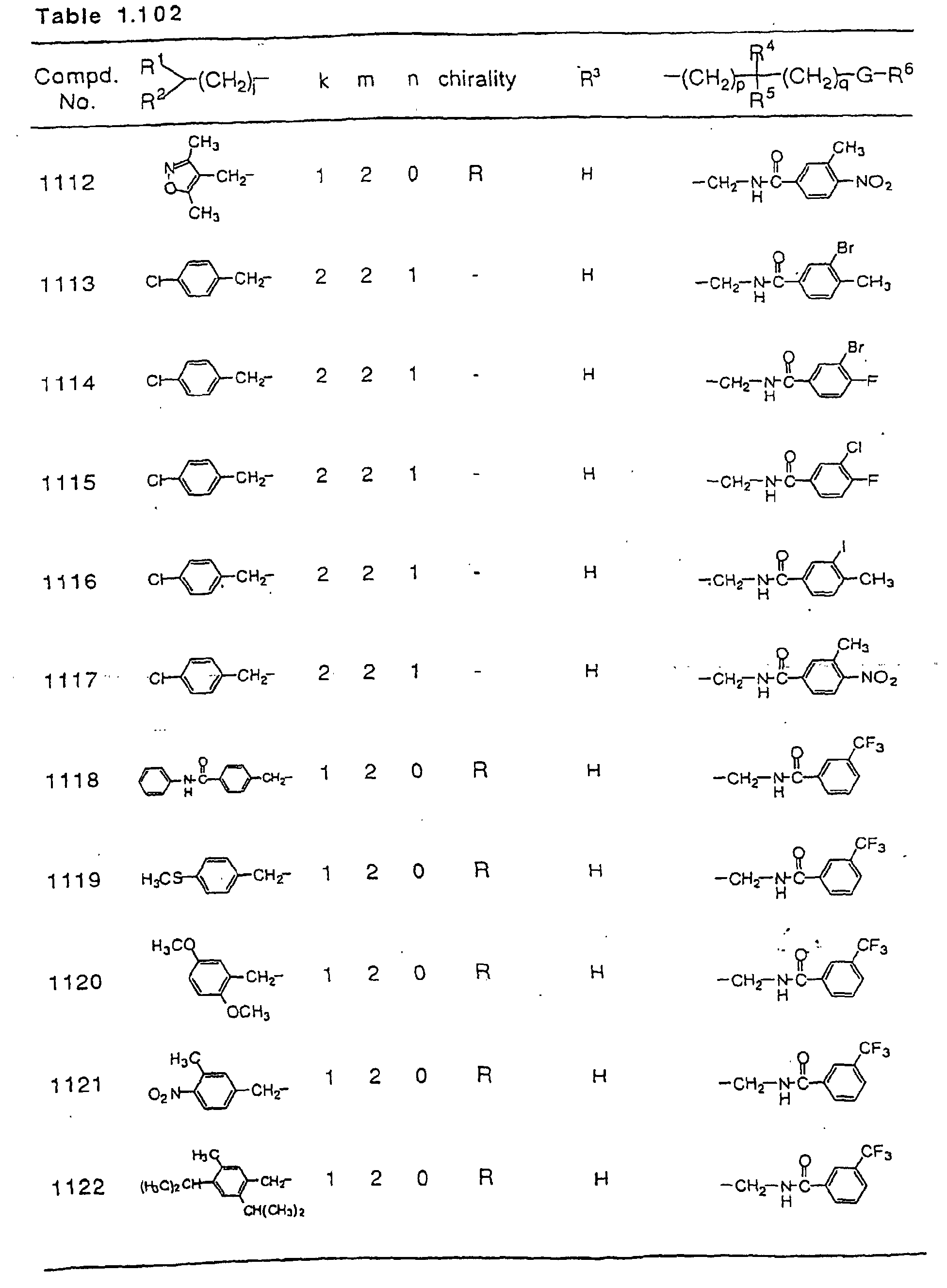 Figure 01240001