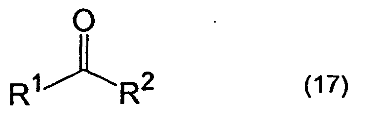 Figure 00440001