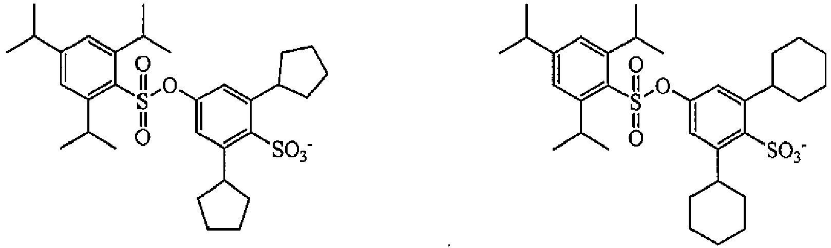 Figure imgb0100