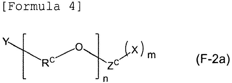 Figure imgb0004