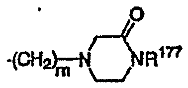 Figure imgb0549