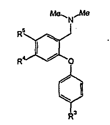Figure 00770001