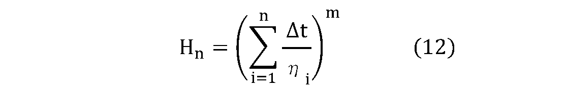 Figure JPOXMLDOC01-appb-M000011