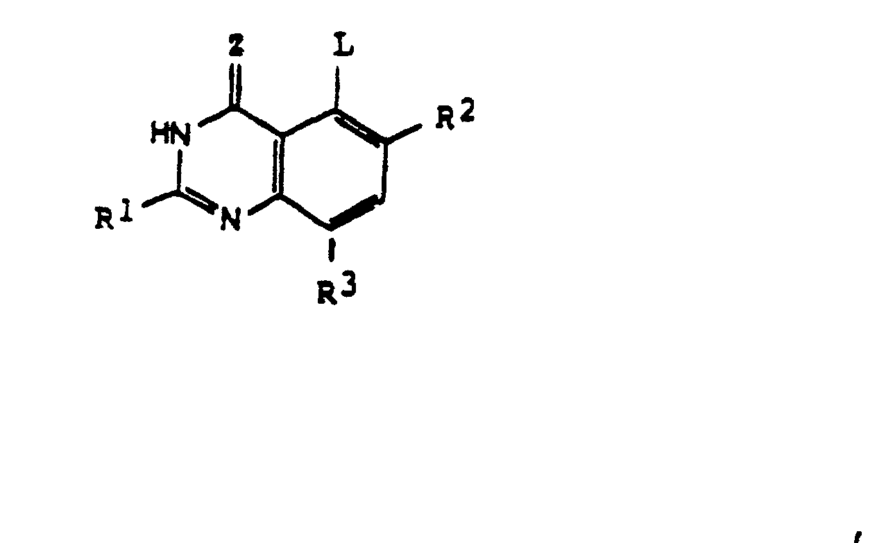 Figure 00250001