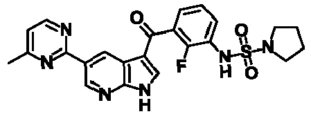 Figure imgb0266