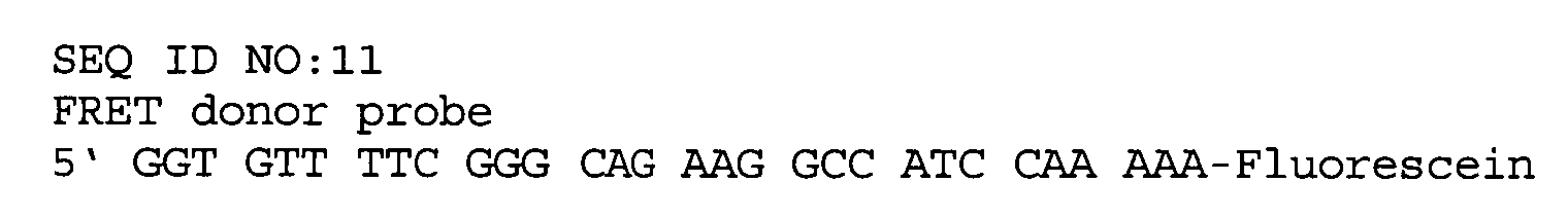 Figure imgb0019