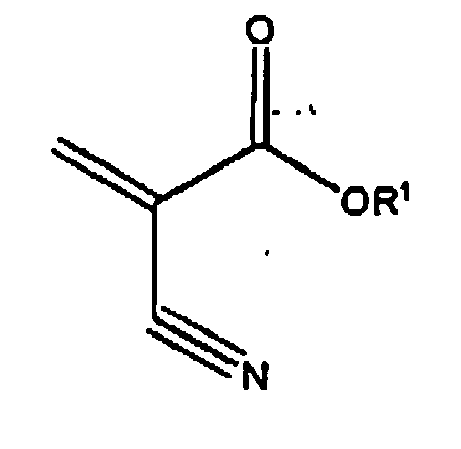 Figure imgb0001