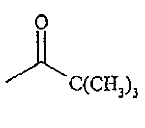 Figure imgb0689
