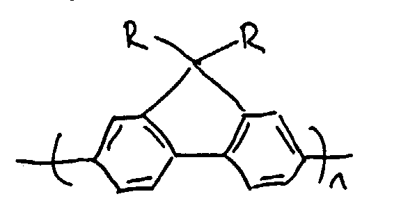 Figure 00060001