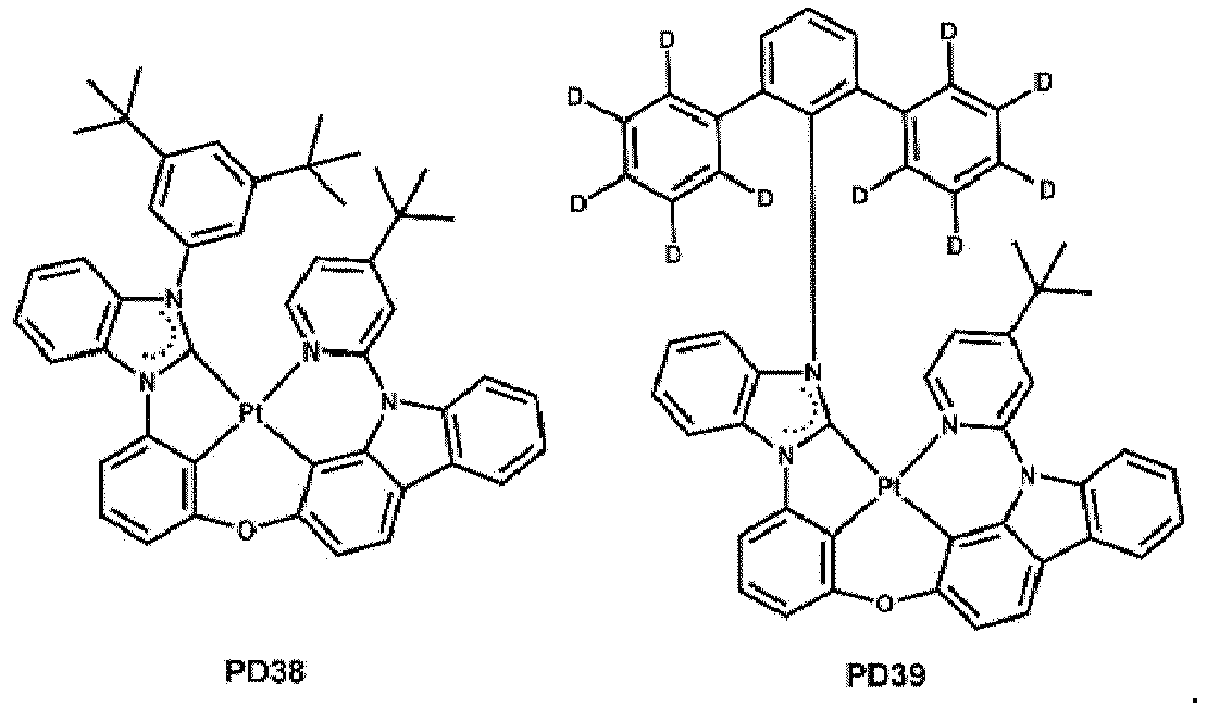 Figure imgb0146