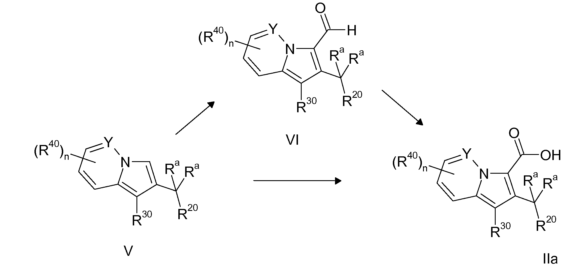 Figure pct00012
