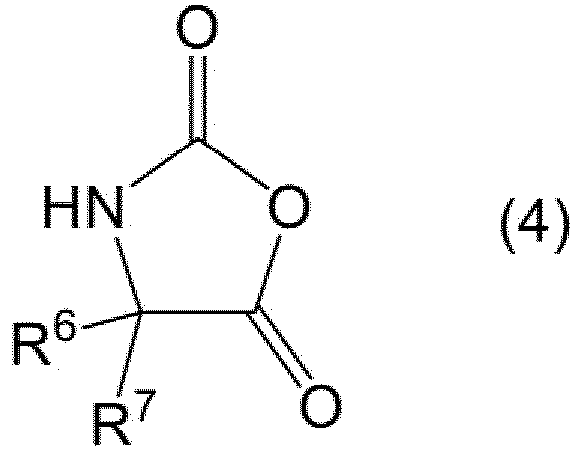 Figure imgb0085