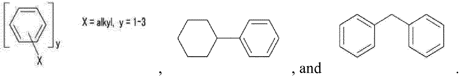 Figure imgb0013