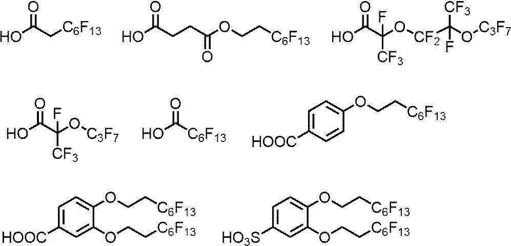 Figure JPOXMLDOC01-appb-C000045