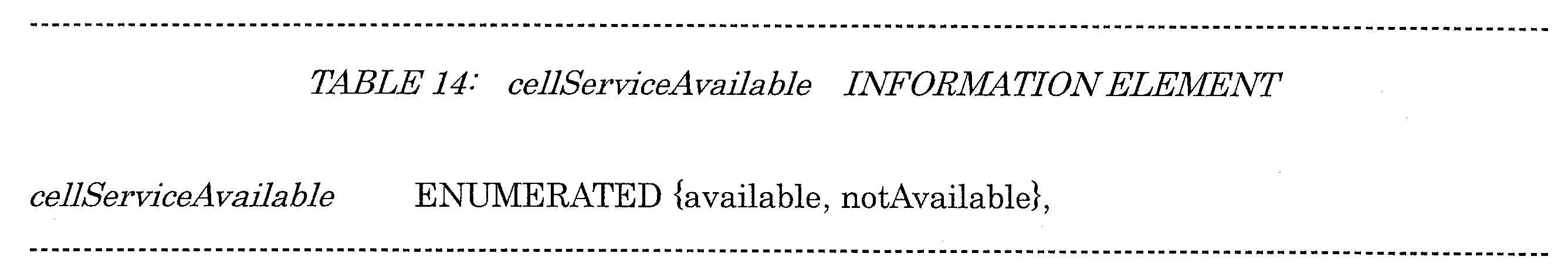 Figure JPOXMLDOC01-appb-I000016