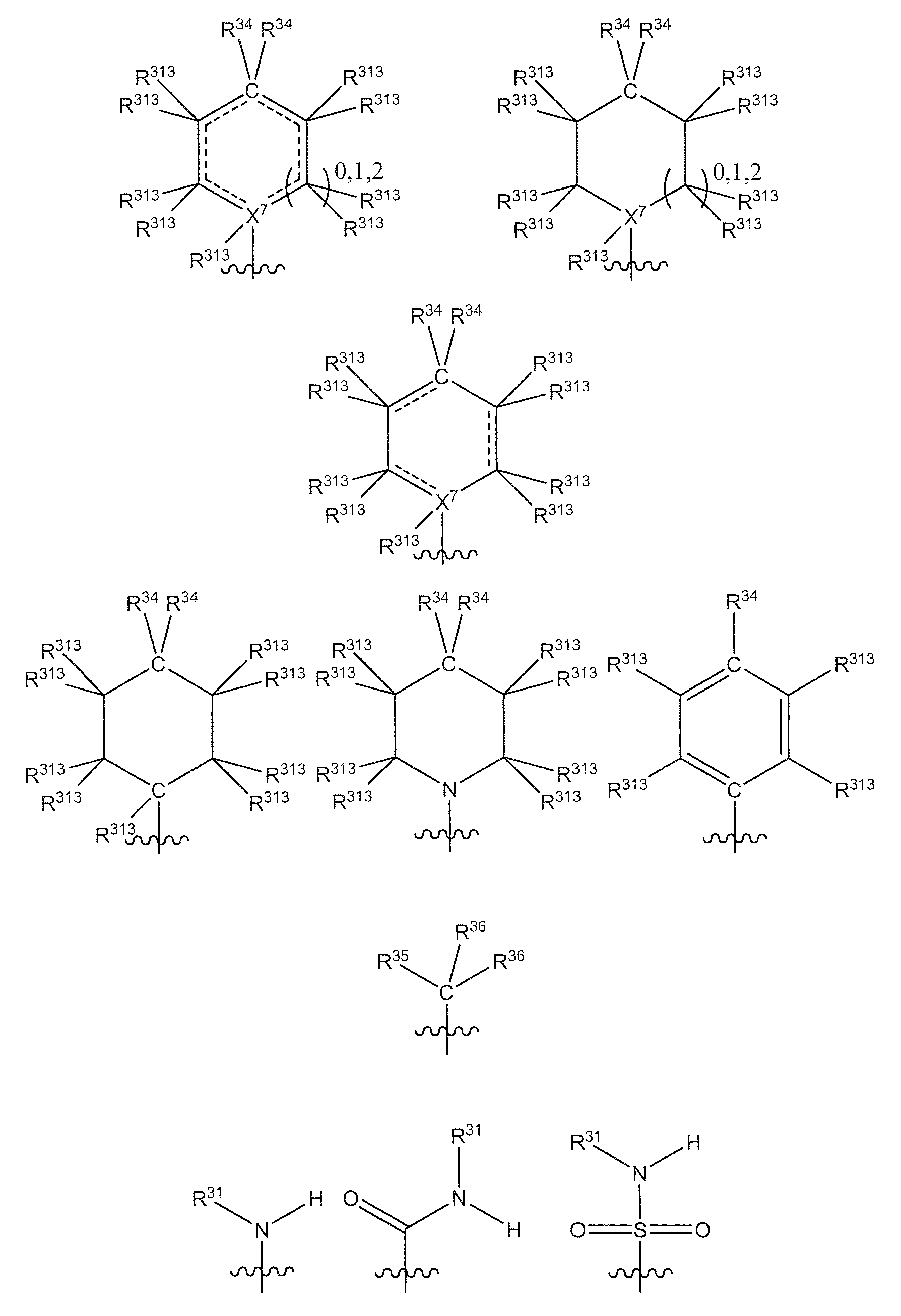 Figure pct00266