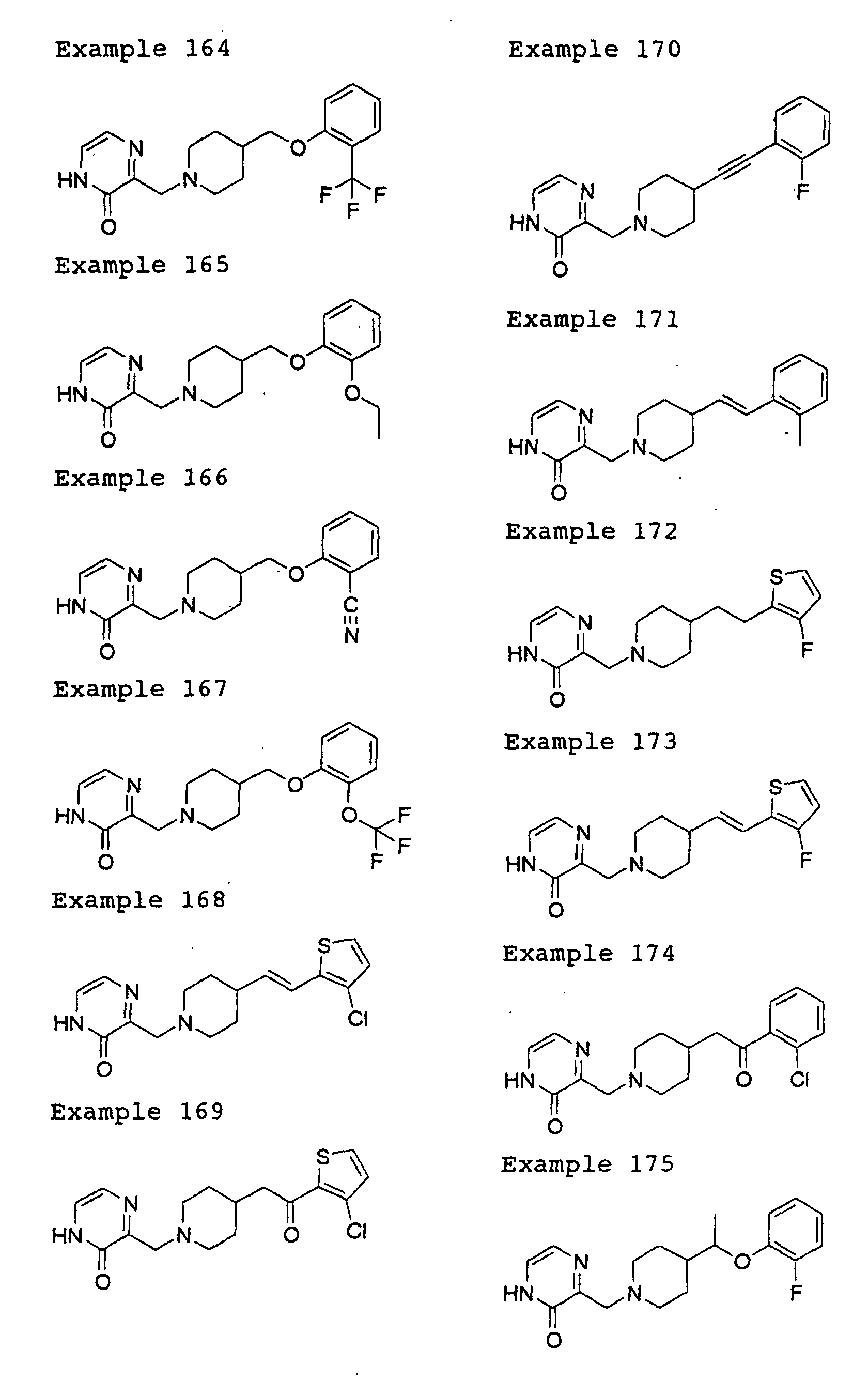 Figure 04620001