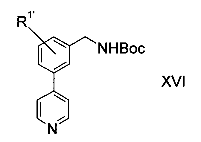 Figure 00260002