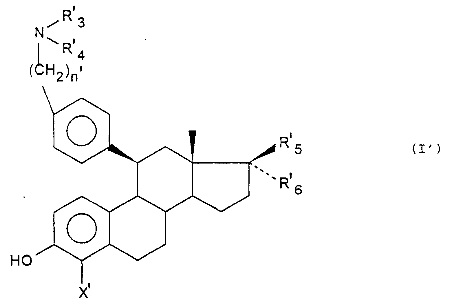 Figure 00080001