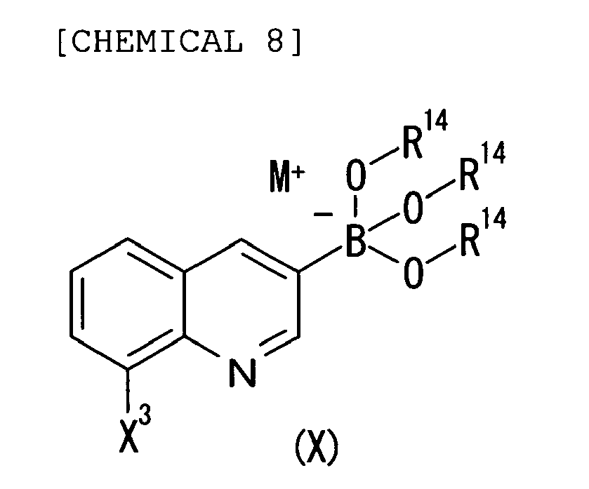 Figure imgb0009
