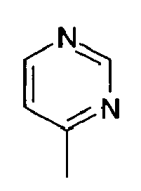 Figure imgb0084