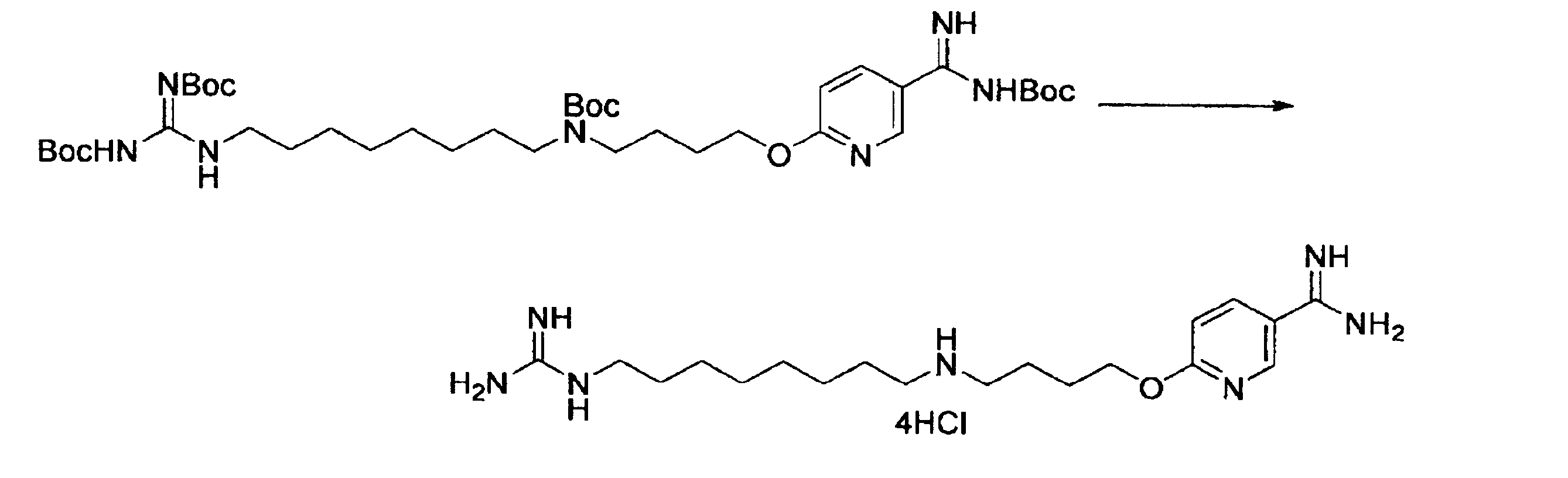 Figure JPOXMLDOC01-appb-C000077