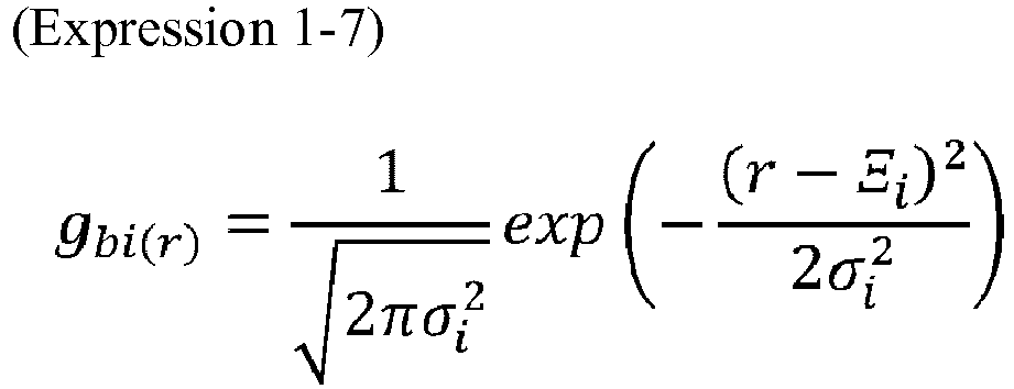 Figure imgb0033