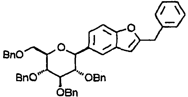 Figure imgb0093