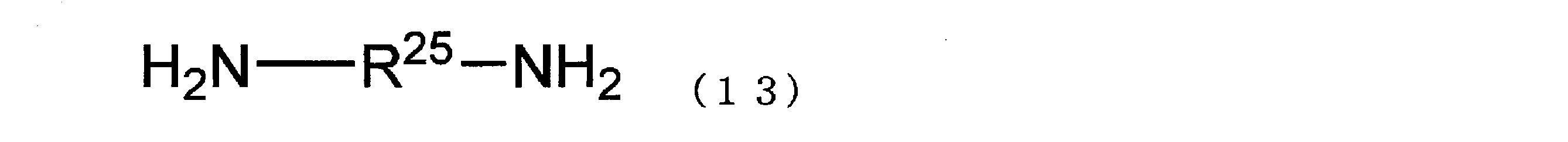 Figure JPOXMLDOC01-appb-C000019