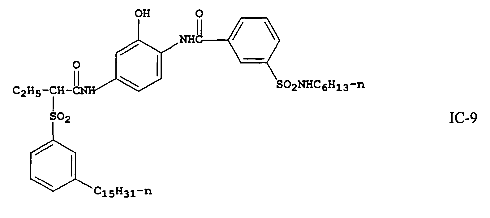 Figure 00430002
