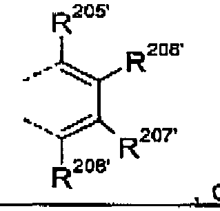 Figure imgb0368