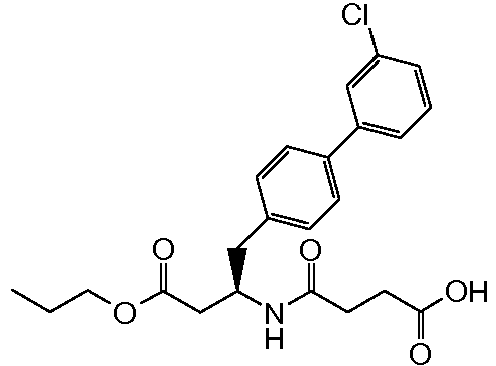 Figure imgb0090