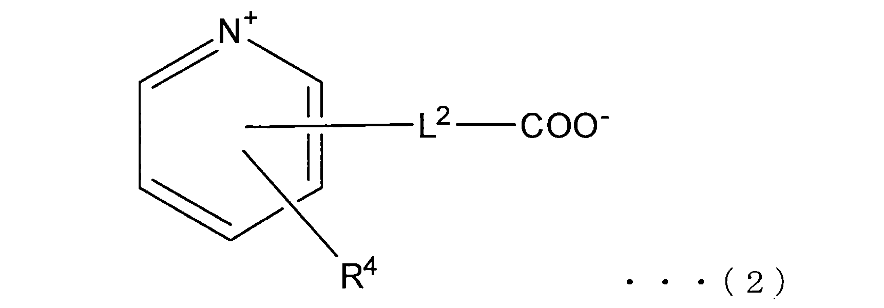 Figure JPOXMLDOC01-appb-C000004