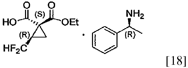 Figure imgb0132