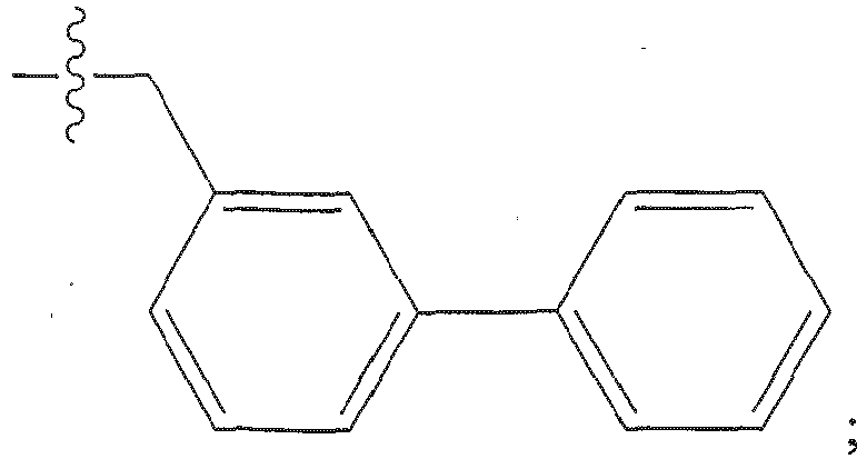 Figure imgb0010