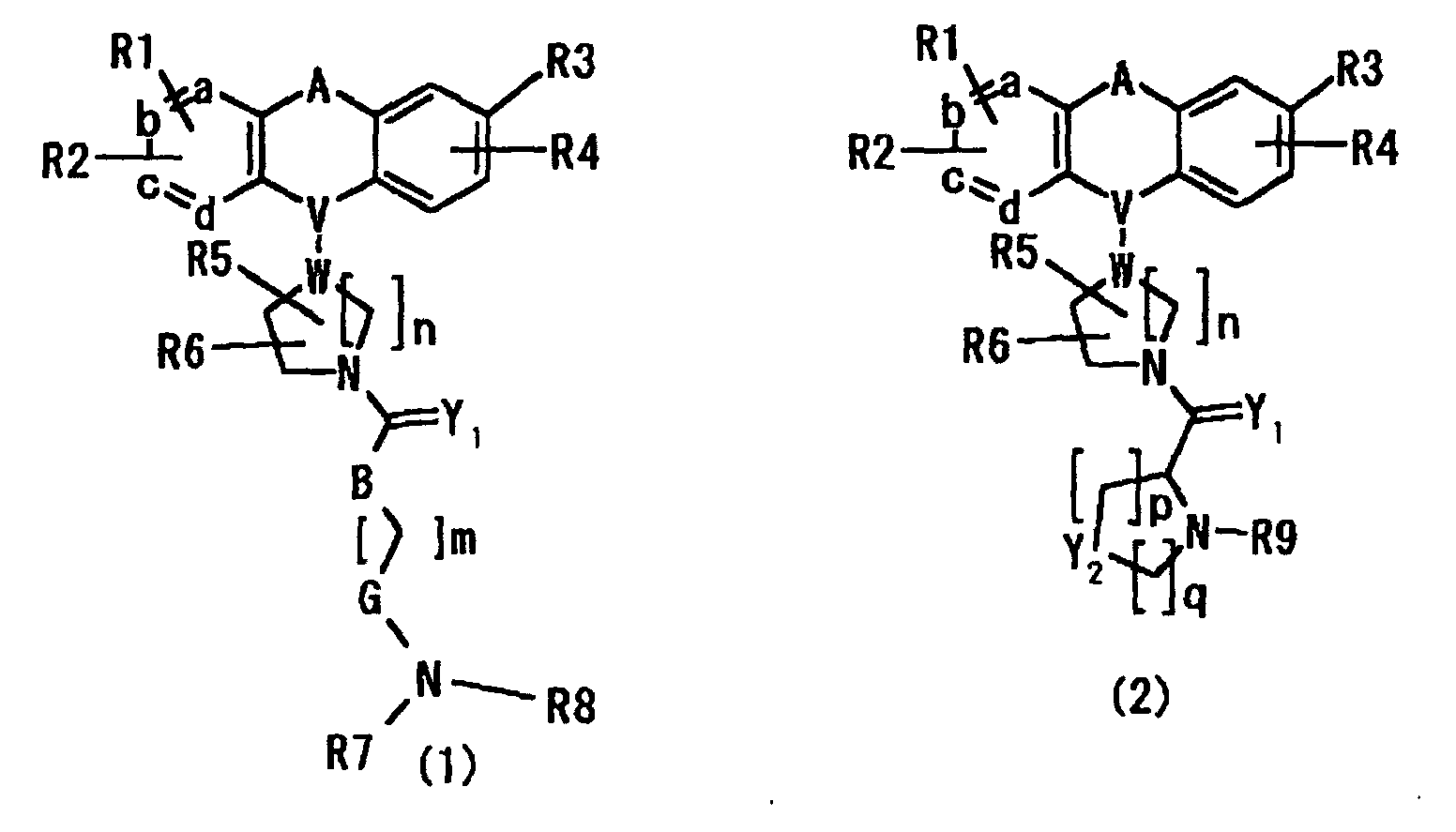 Figure 01300001