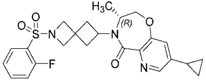 Figure imgb0341