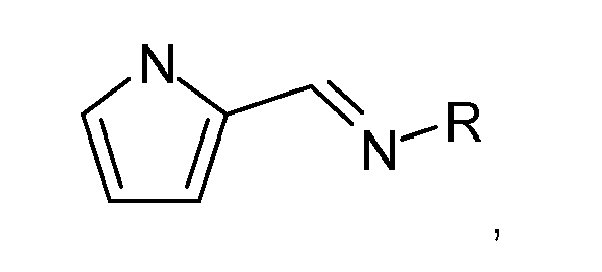 Figure imgb0002