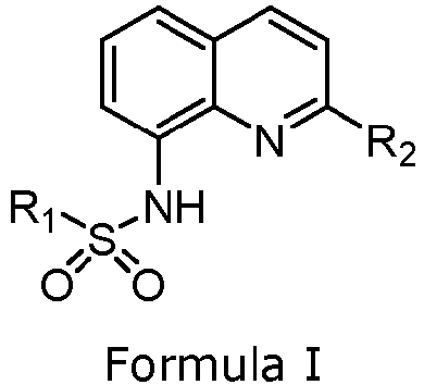 Figure imgb0417