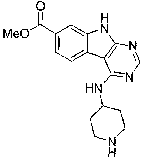 Figure imgb0050