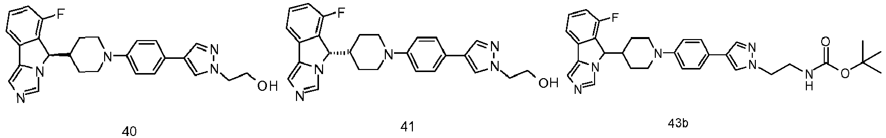 Figure imgb0122