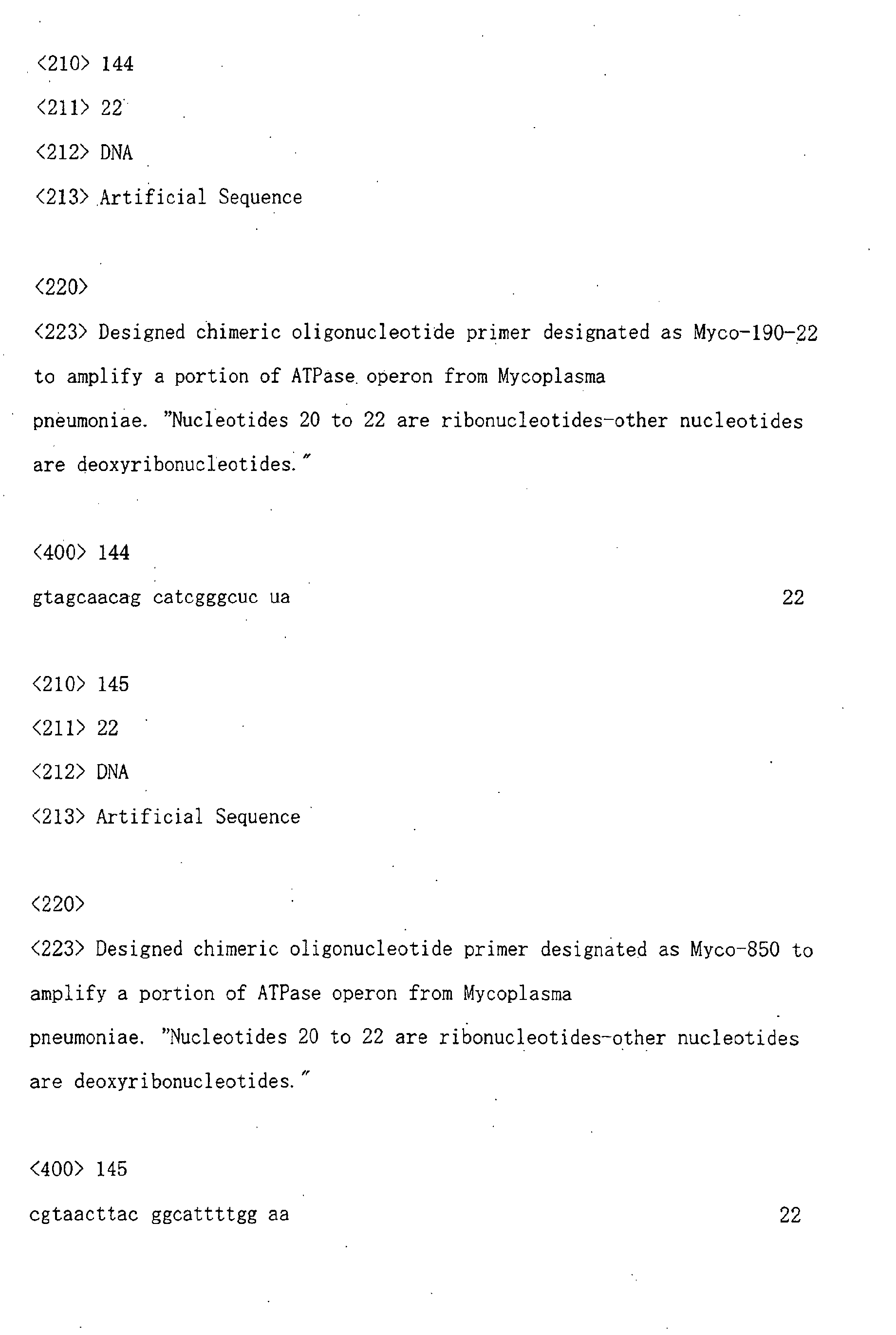 Figure 02130001