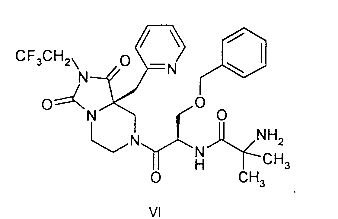 Figure 00180001