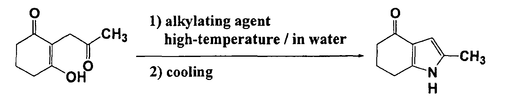 Figure 00030001
