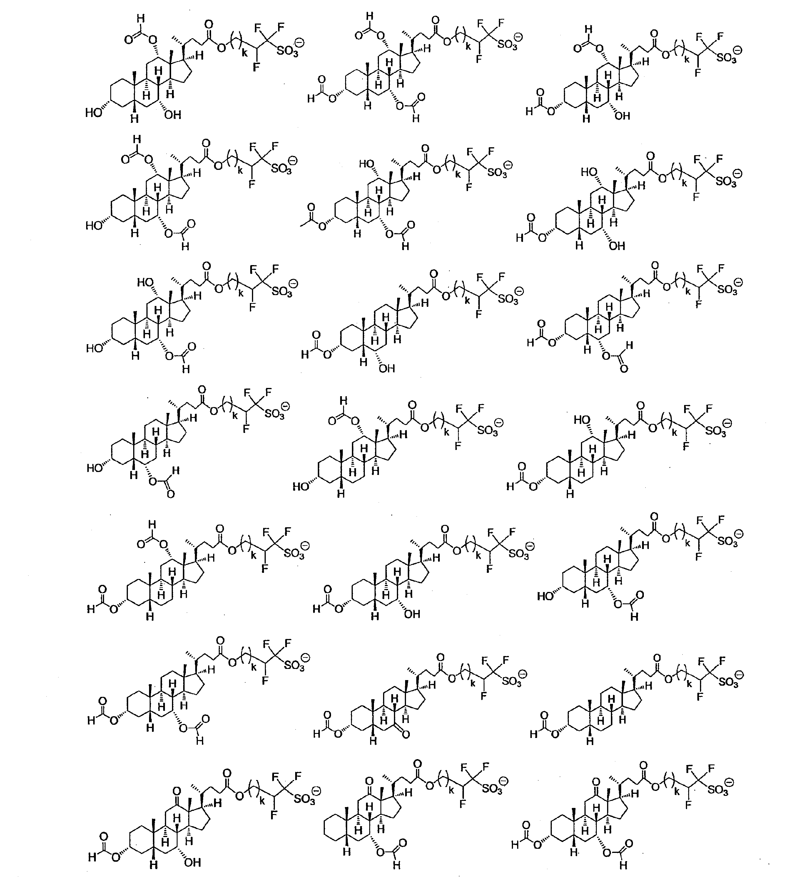Figure JPOXMLDOC01-appb-C000032