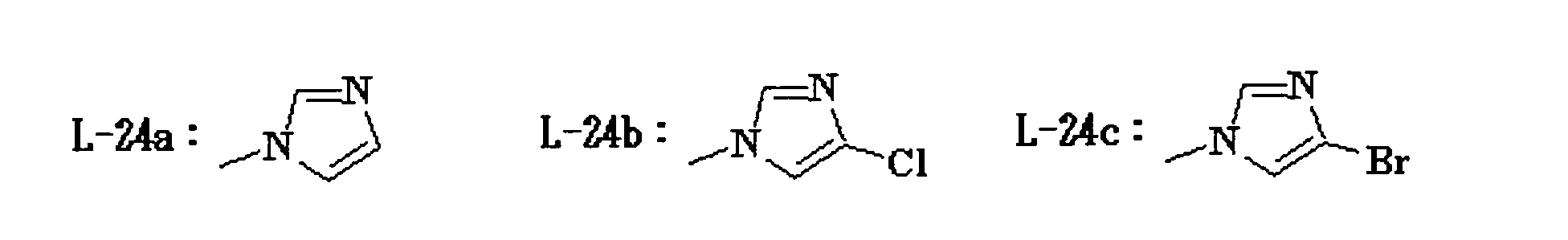 Figure 01250008