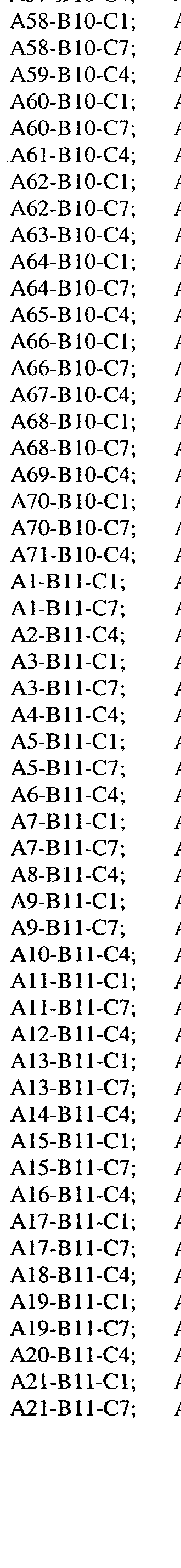 Figure imgf000048_0001