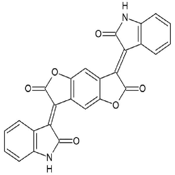 Figure pat00049